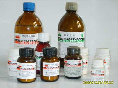 普通貨進出口代理與國際海運 軟件服務助力全球貿(mào)易高效運轉