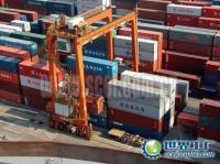 深圳市昌寶利進出口 專業(yè)代理代辦服務助力全球貿(mào)易