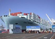 遠(yuǎn)景國際物流 專業(yè)優(yōu)勢，助力上海一級私人物品進(jìn)出口清關(guān)