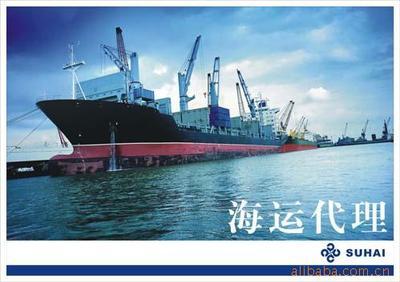 浙江航海貨運代理 連接工廠與國際貿(mào)易的專業(yè)橋梁